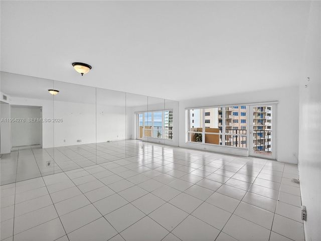 5000 N Ocean Blvd 1006, Lauderdale By The Sea, FL 33308