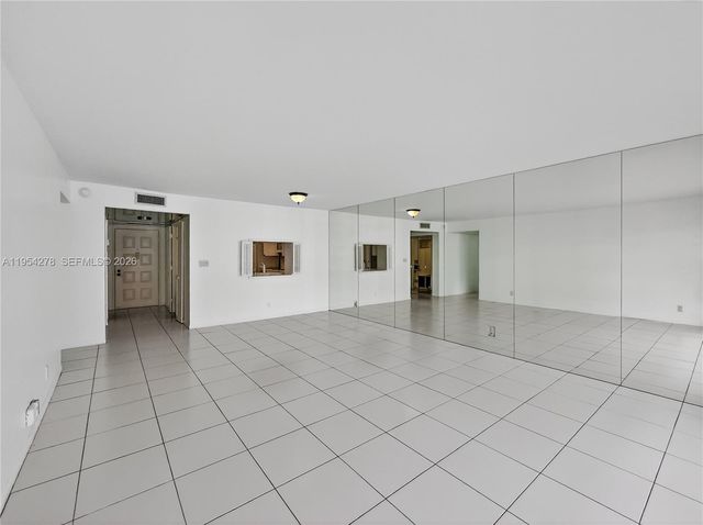 5000 N Ocean Blvd 1006, Lauderdale By The Sea, FL 33308