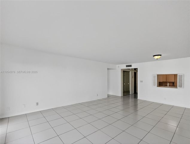 5000 N Ocean Blvd 1006, Lauderdale By The Sea, FL 33308