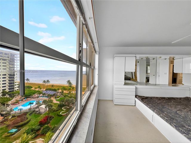 5000 N Ocean Blvd 1006, Lauderdale By The Sea, FL 33308