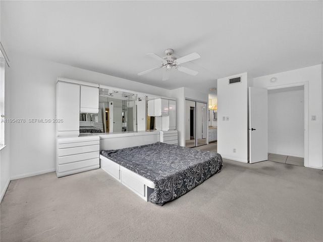5000 N Ocean Blvd 1006, Lauderdale By The Sea, FL 33308
