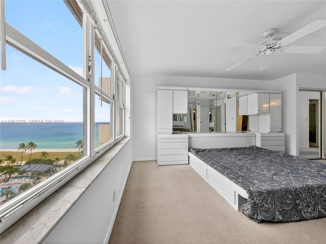 5000 N Ocean Blvd 1006, Lauderdale By The Sea, FL 33308