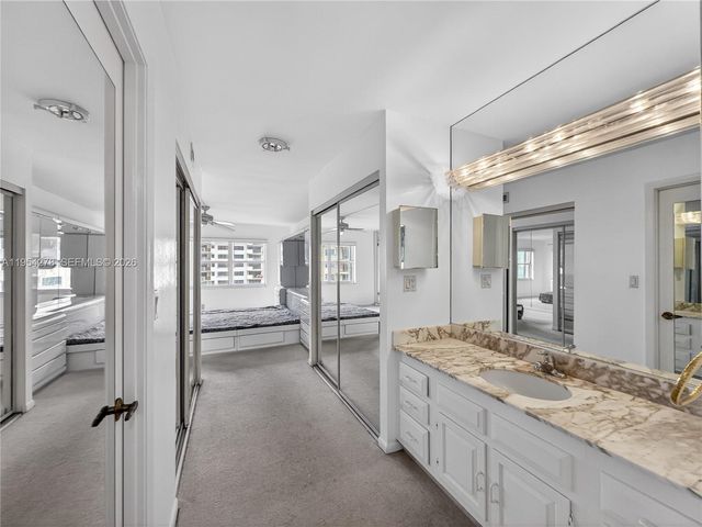 5000 N Ocean Blvd 1006, Lauderdale By The Sea, FL 33308