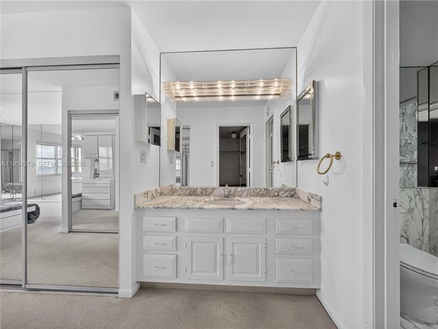 5000 N Ocean Blvd 1006, Lauderdale By The Sea, FL 33308