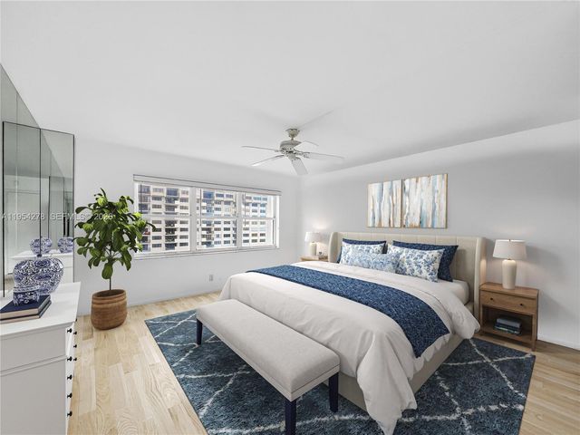 5000 N Ocean Blvd 1006, Lauderdale By The Sea, FL 33308