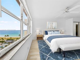 5000 N Ocean Blvd 1006, Lauderdale By The Sea, FL 33308