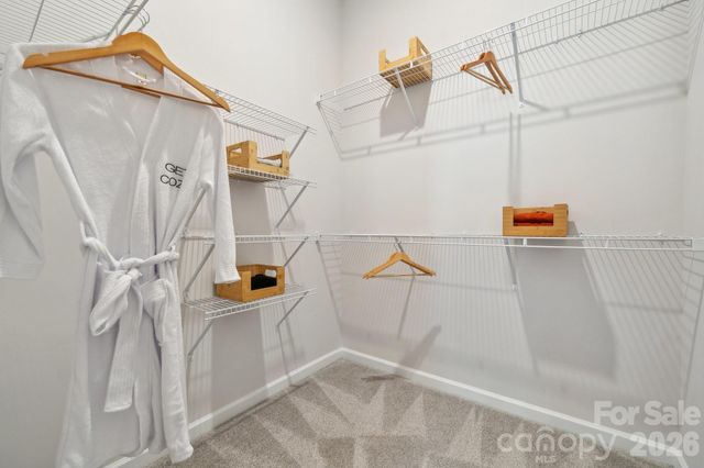 3166 Beacon Heights Road, Indian Land, SC 29707