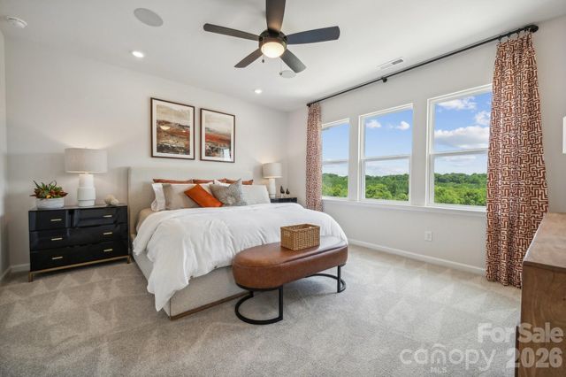 3166 Beacon Heights Road, Indian Land, SC 29707