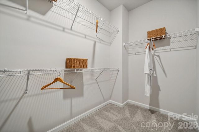 3166 Beacon Heights Road, Indian Land, SC 29707