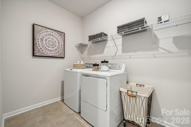 3166 Beacon Heights Road, Indian Land, SC 29707