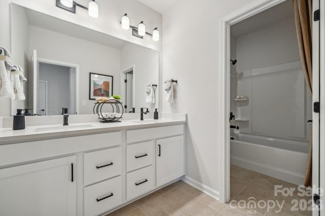 3166 Beacon Heights Road, Indian Land, SC 29707