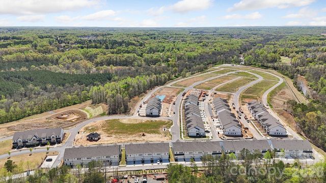 3166 Beacon Heights Road, Indian Land, SC 29707