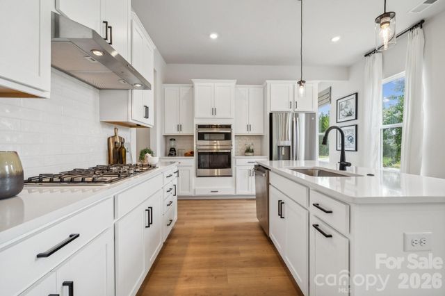 3166 Beacon Heights Road, Indian Land, SC 29707