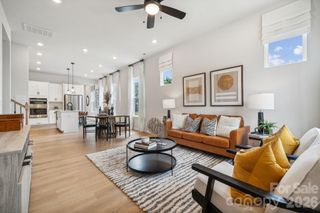 3166 Beacon Heights Road, Indian Land, SC 29707