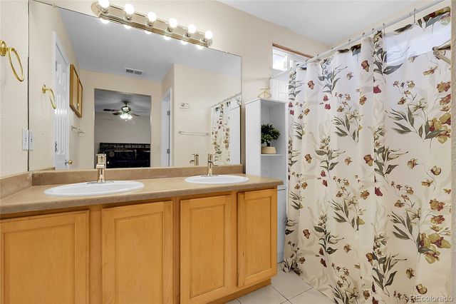 337 Ivory Circle, Aurora, CO 80011