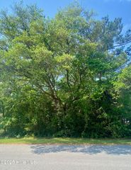 1365 Riverview Drive, Shallotte, NC 28470
