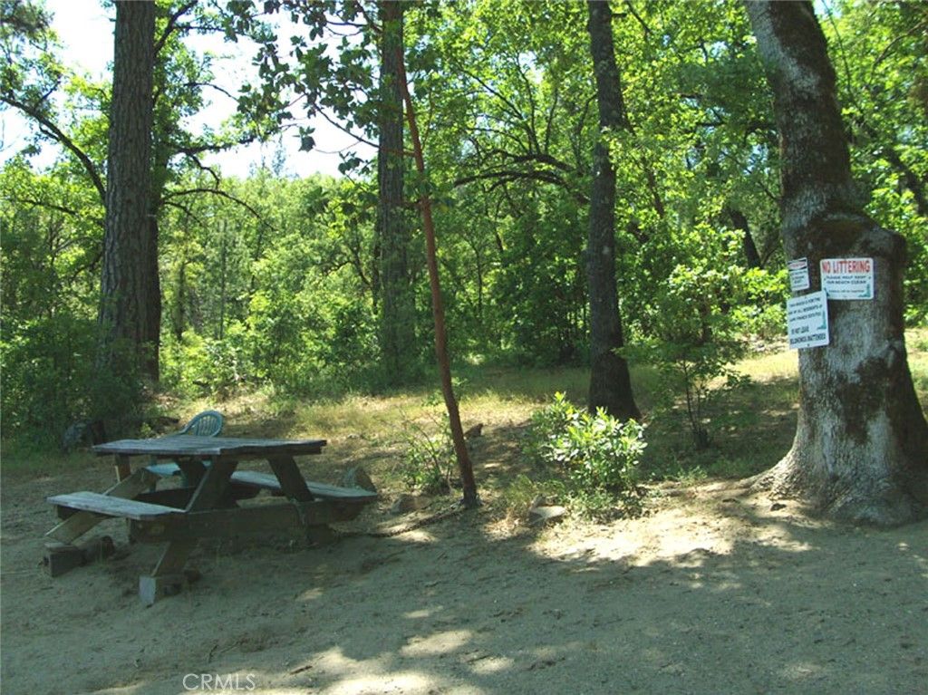 Image 14 of property listing at 13903 Ingersoll Drive, Dobbins, CA 95935