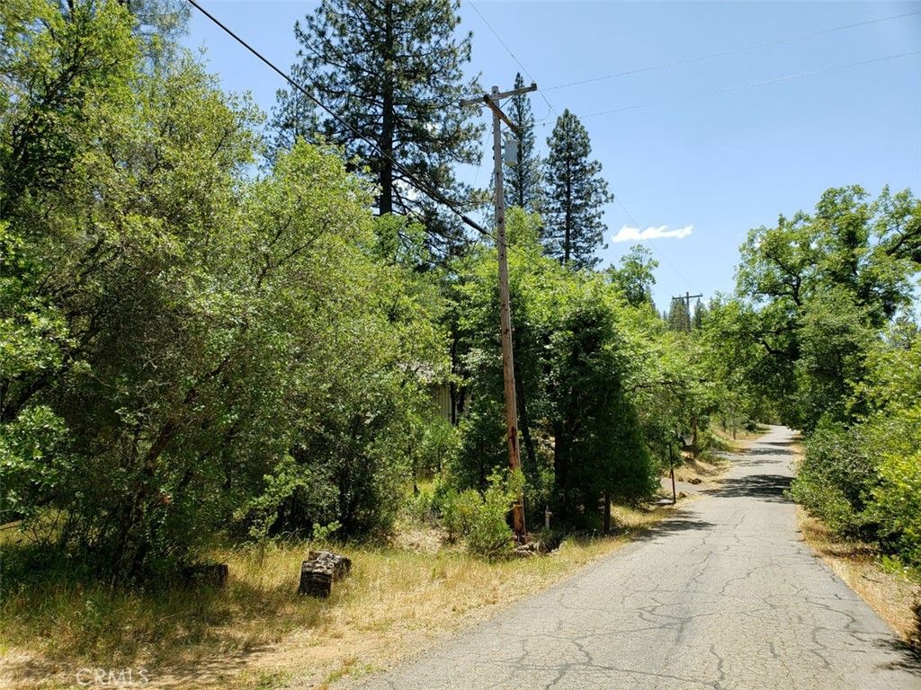 Image 19 of property listing at 13903 Ingersoll Drive, Dobbins, CA 95935