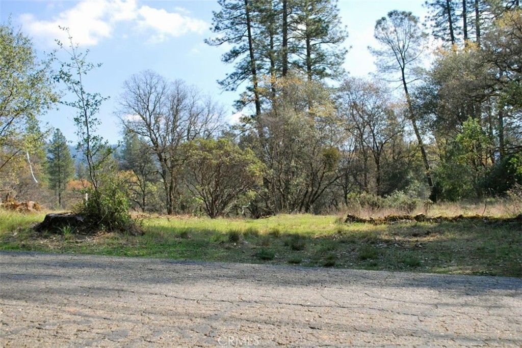 Image 20 of property listing at 13903 Ingersoll Drive, Dobbins, CA 95935