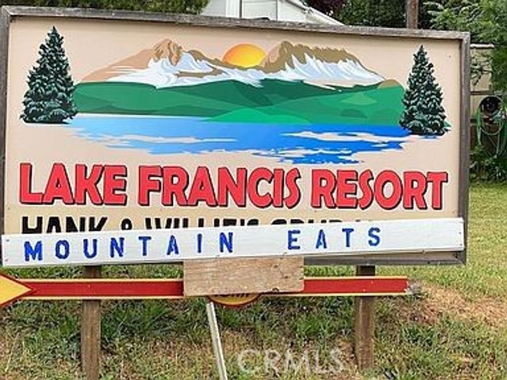 Image 22 of property listing at 13903 Ingersoll Drive, Dobbins, CA 95935