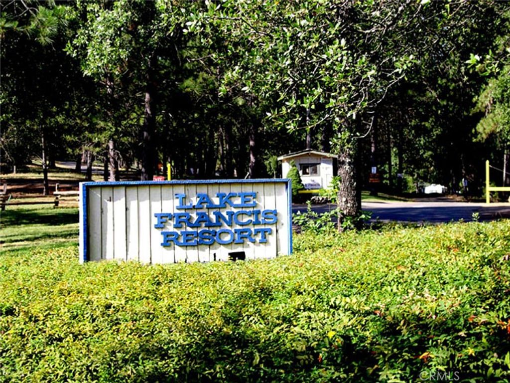 Image 23 of property listing at 13903 Ingersoll Drive, Dobbins, CA 95935