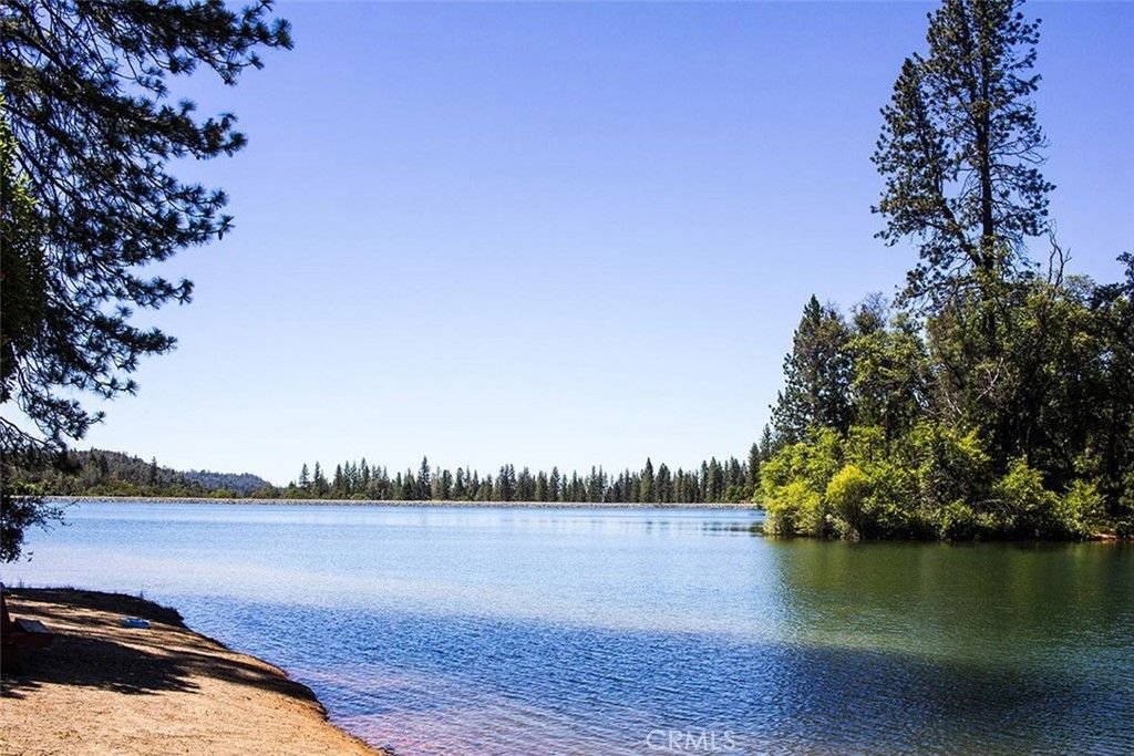 Image 24 of property listing at 13903 Ingersoll Drive, Dobbins, CA 95935