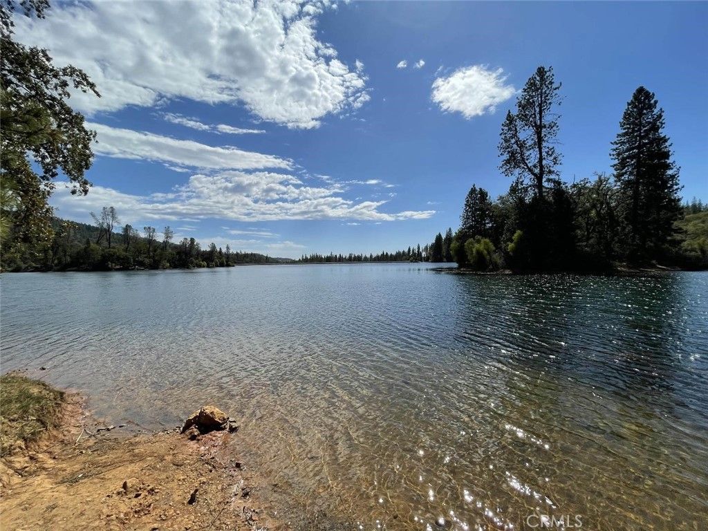 Image 26 of property listing at 13903 Ingersoll Drive, Dobbins, CA 95935