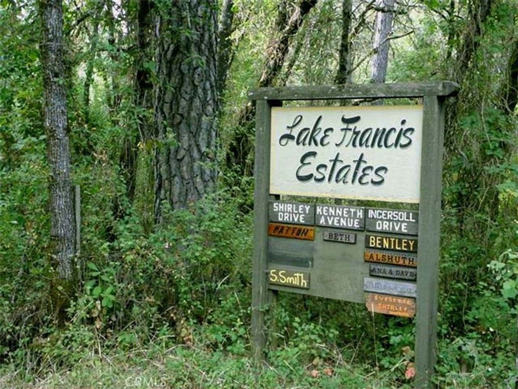 Image 3 of property listing at 13903 Ingersoll Drive, Dobbins, CA 95935