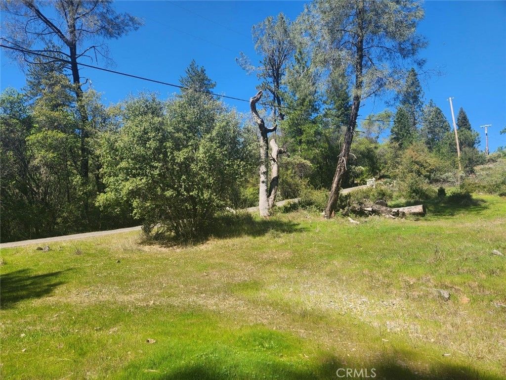 Image 6 of property listing at 13903 Ingersoll Drive, Dobbins, CA 95935