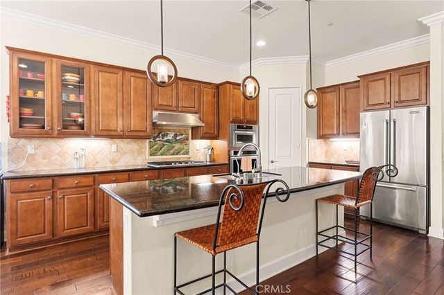 5267 Paseo Callado, Hemet, CA 92545