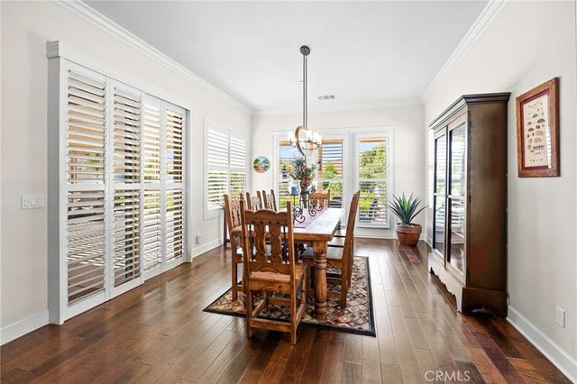 5267 Paseo Callado, Hemet, CA 92545