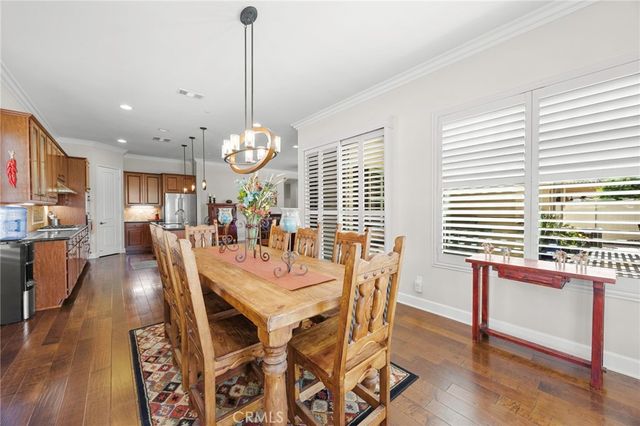 5267 Paseo Callado, Hemet, CA 92545