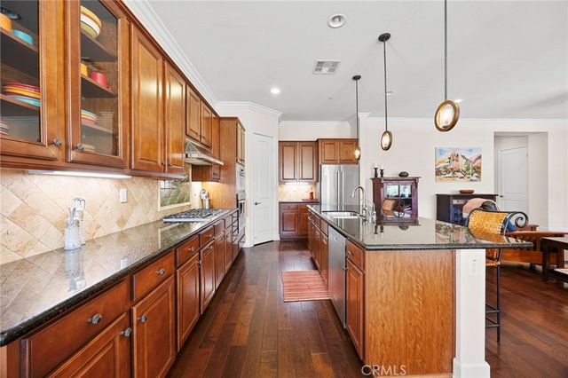 5267 Paseo Callado, Hemet, CA 92545