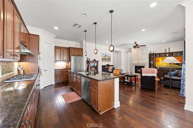 5267 Paseo Callado, Hemet, CA 92545