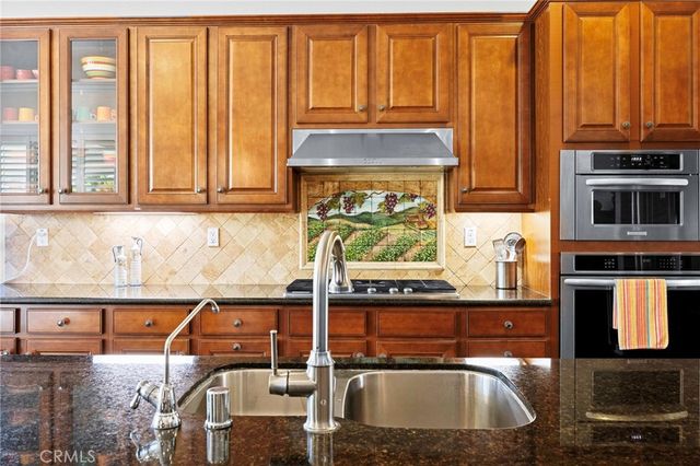 5267 Paseo Callado, Hemet, CA 92545