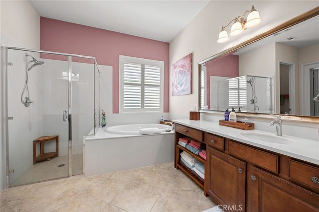 5267 Paseo Callado, Hemet, CA 92545
