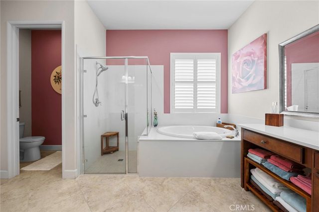 5267 Paseo Callado, Hemet, CA 92545