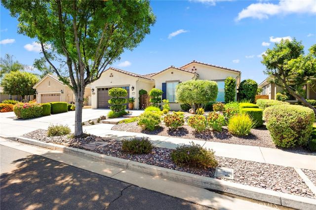 5267 Paseo Callado, Hemet, CA 92545
