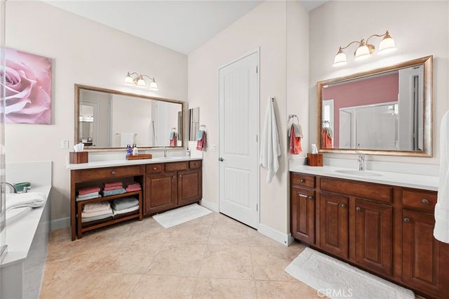 5267 Paseo Callado, Hemet, CA 92545