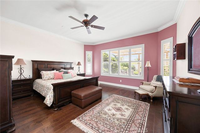 5267 Paseo Callado, Hemet, CA 92545