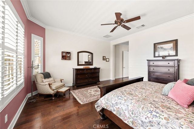 5267 Paseo Callado, Hemet, CA 92545