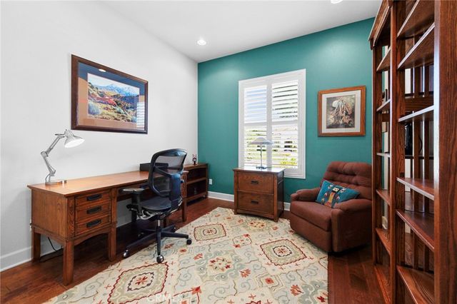 5267 Paseo Callado, Hemet, CA 92545