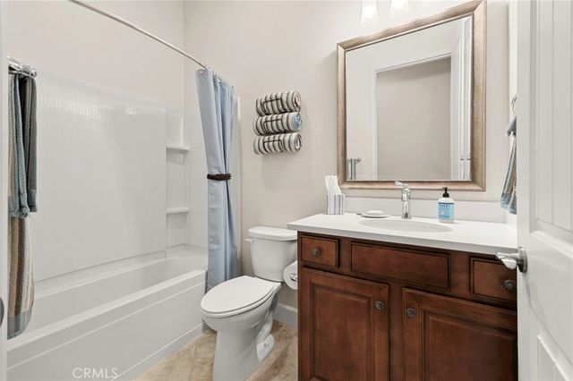 5267 Paseo Callado, Hemet, CA 92545