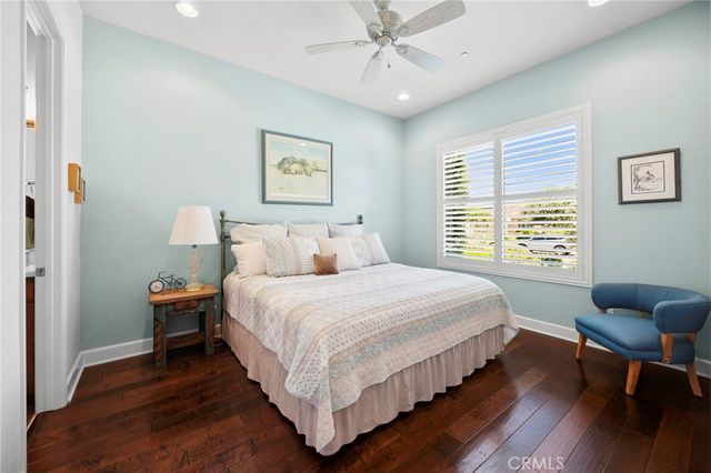 5267 Paseo Callado, Hemet, CA 92545