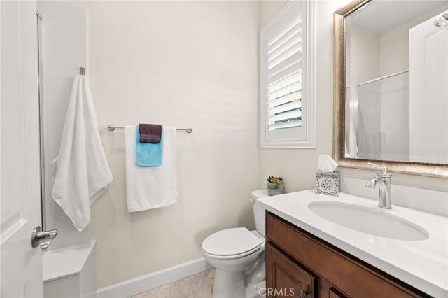 5267 Paseo Callado, Hemet, CA 92545