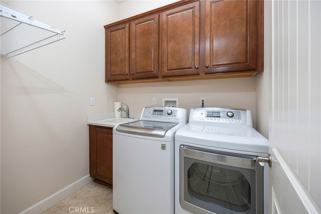 5267 Paseo Callado, Hemet, CA 92545