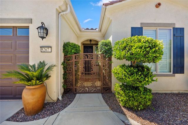 5267 Paseo Callado, Hemet, CA 92545