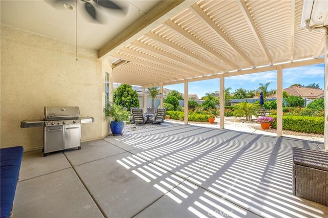 5267 Paseo Callado, Hemet, CA 92545