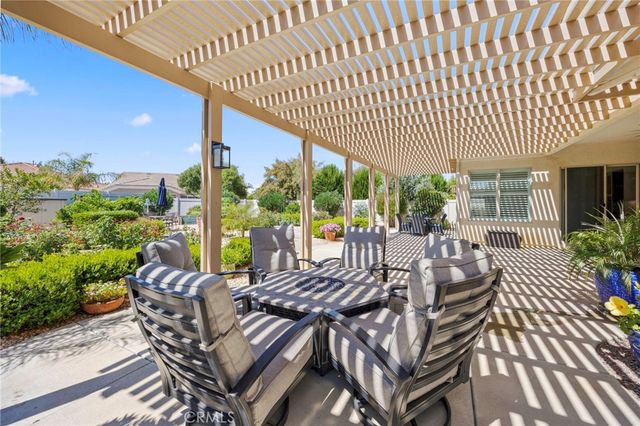 5267 Paseo Callado, Hemet, CA 92545