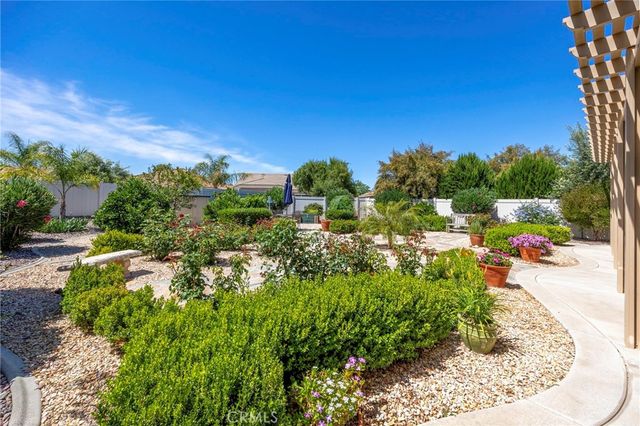5267 Paseo Callado, Hemet, CA 92545